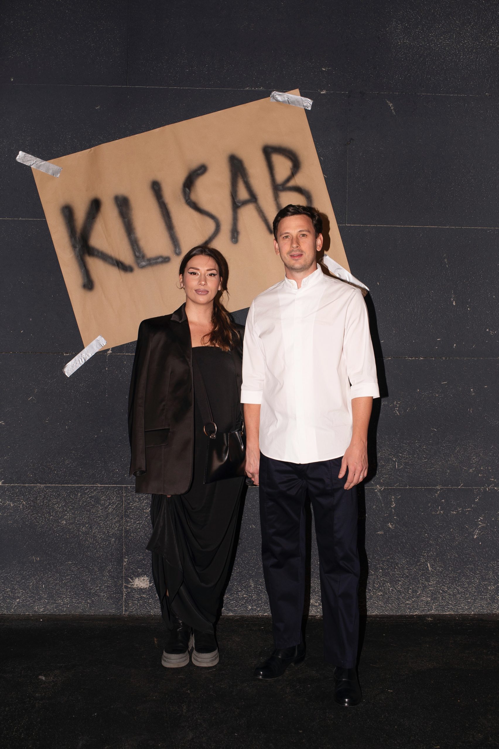 Processed with VSCO with a6 preset