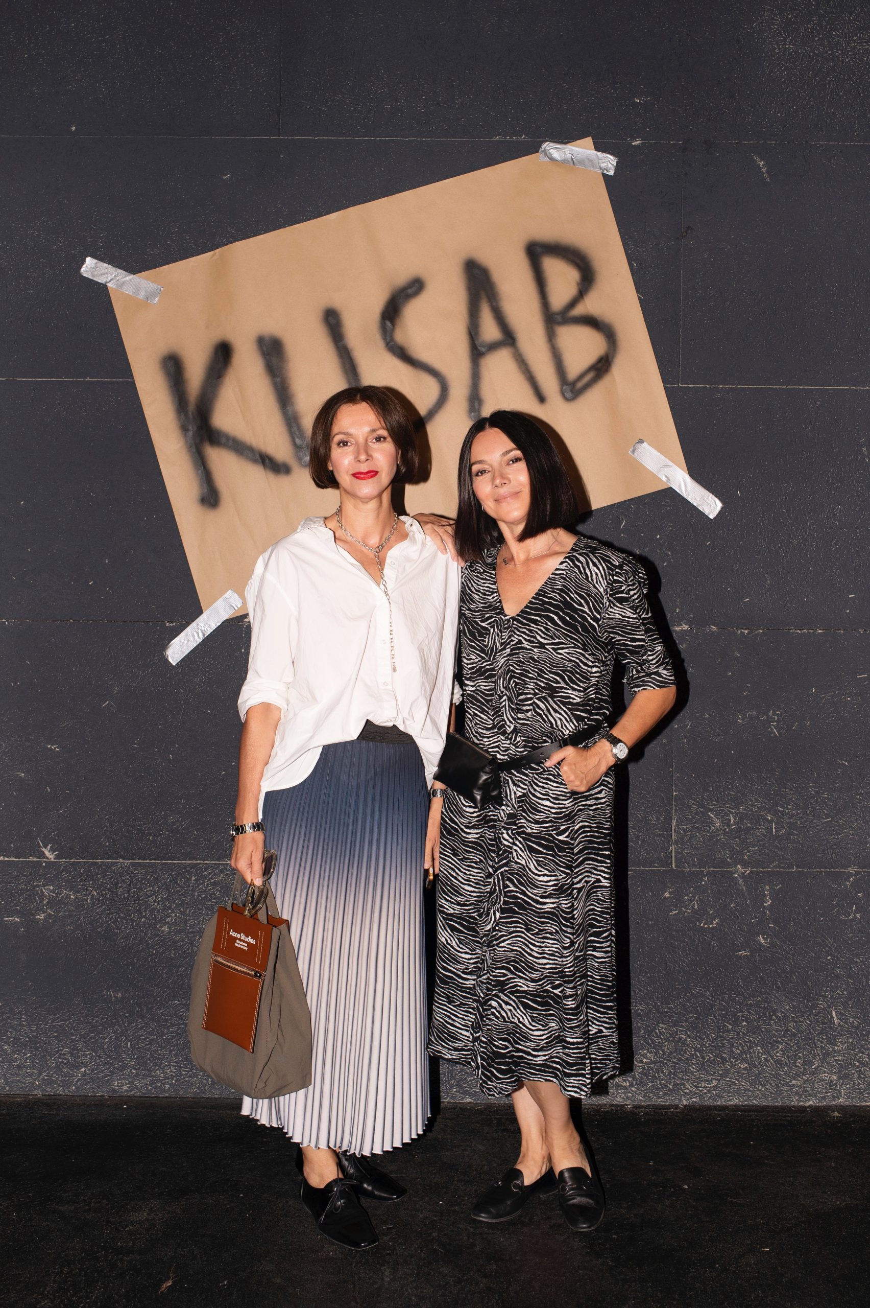 Processed with VSCO with a6 preset