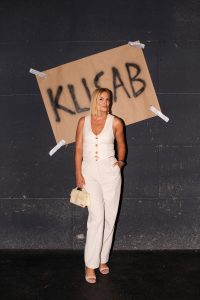 Processed with VSCO with a6 preset