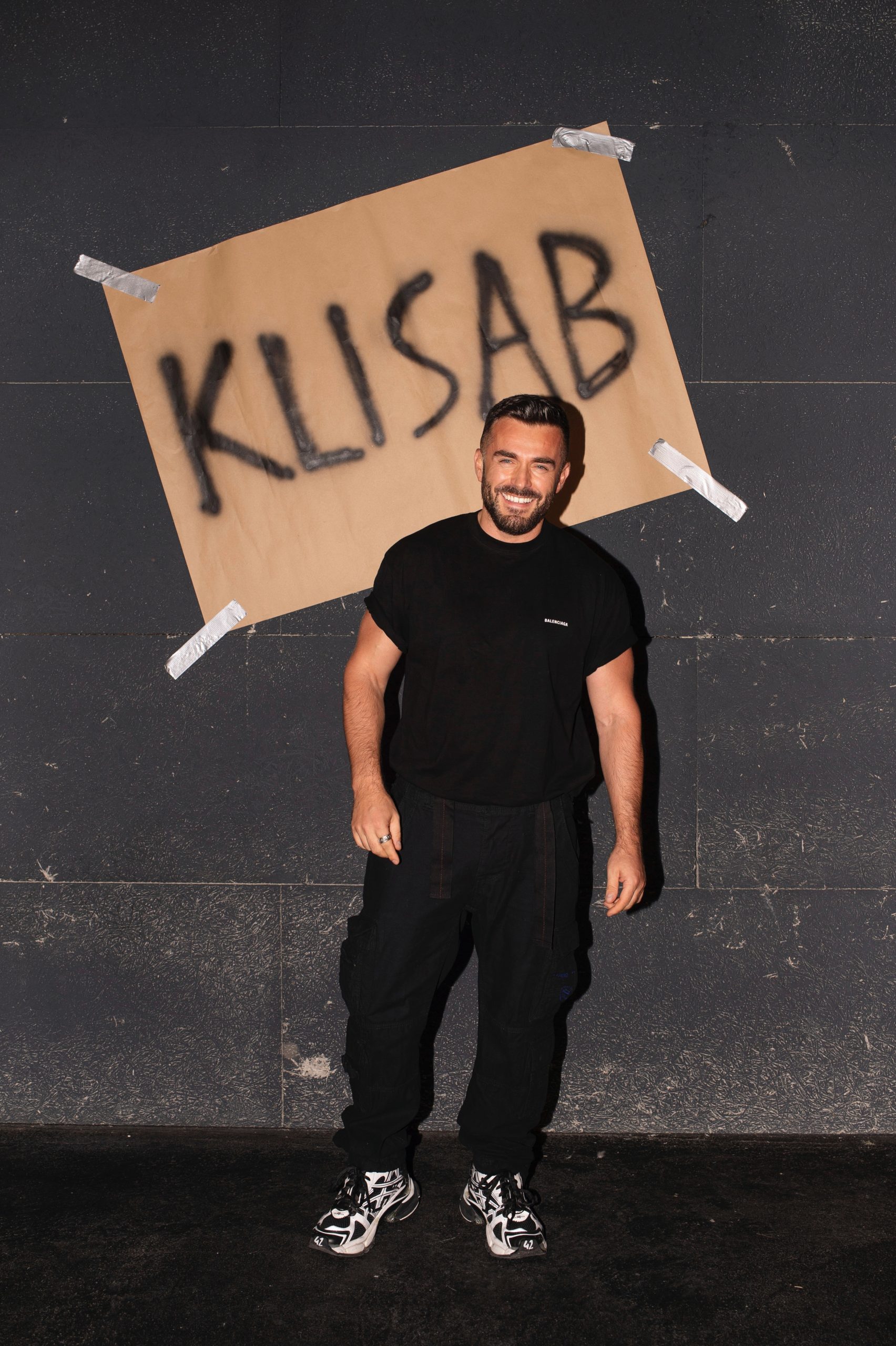 Processed with VSCO with a6 preset