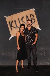 Processed with VSCO with a6 preset