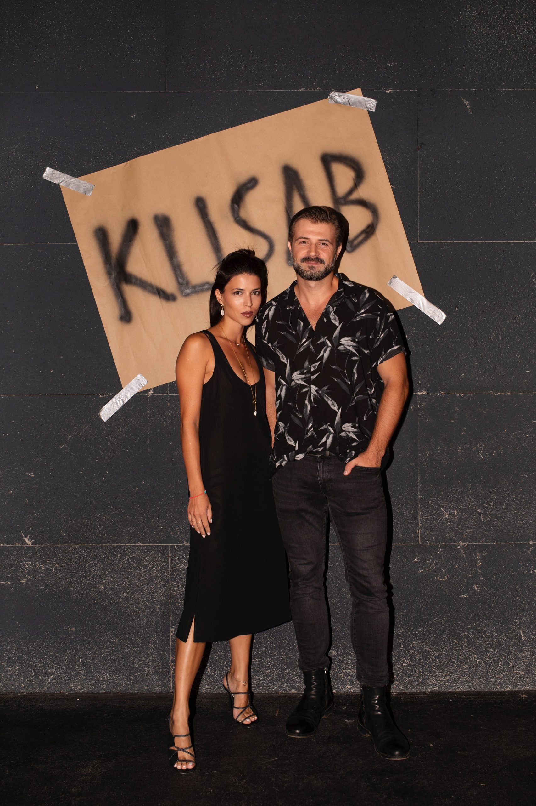 Processed with VSCO with a6 preset