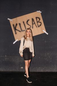 Processed with VSCO with a6 preset