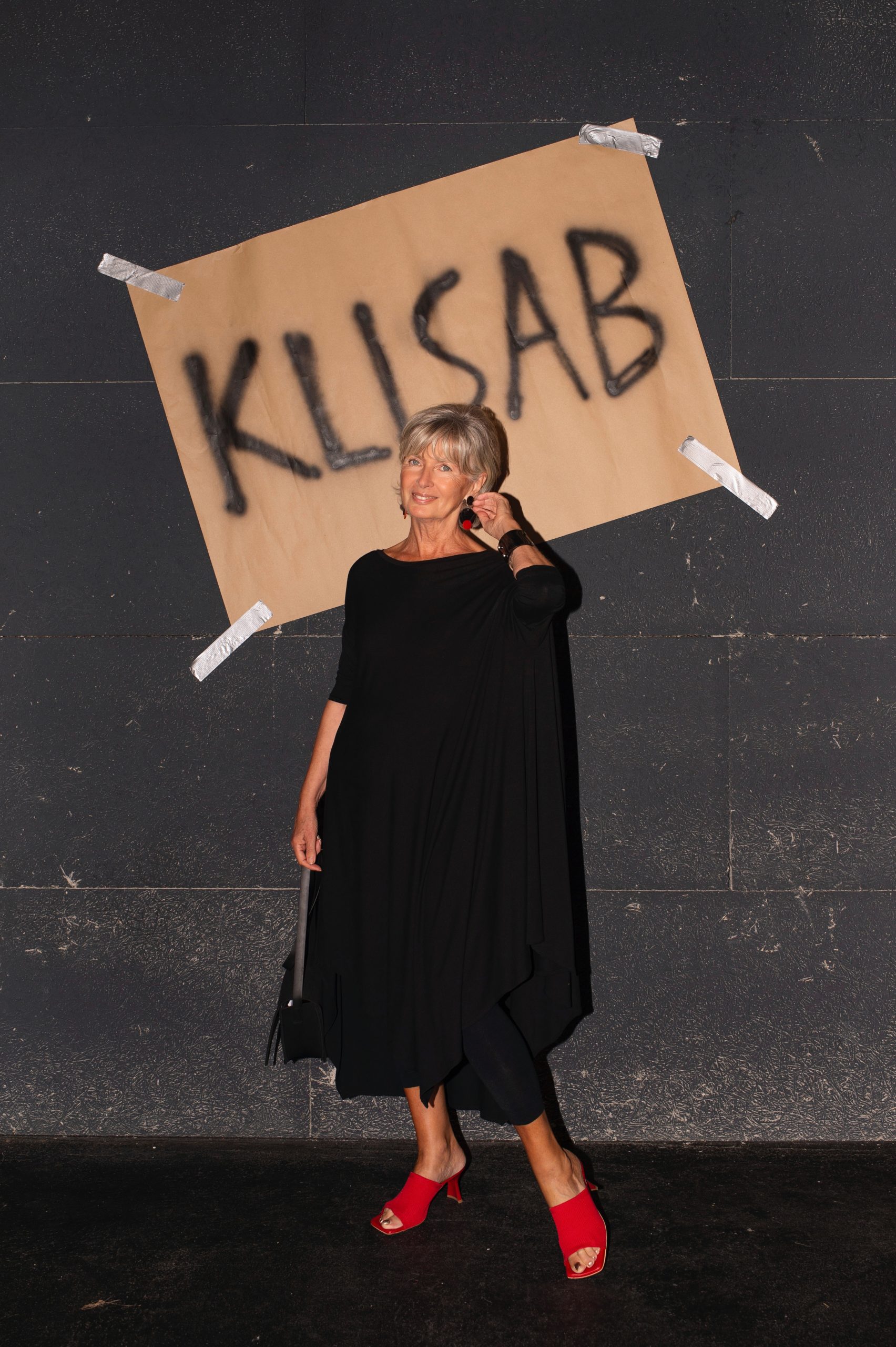 Processed with VSCO with a6 preset