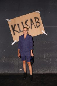 Processed with VSCO with a6 preset