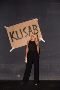 WhatsApp Image 2022-09-14 at 11.11.15