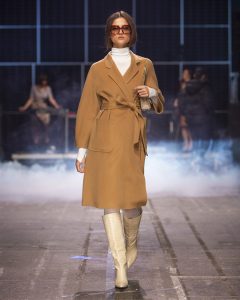 IMG_8961
