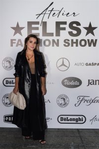 Marijana Batinic