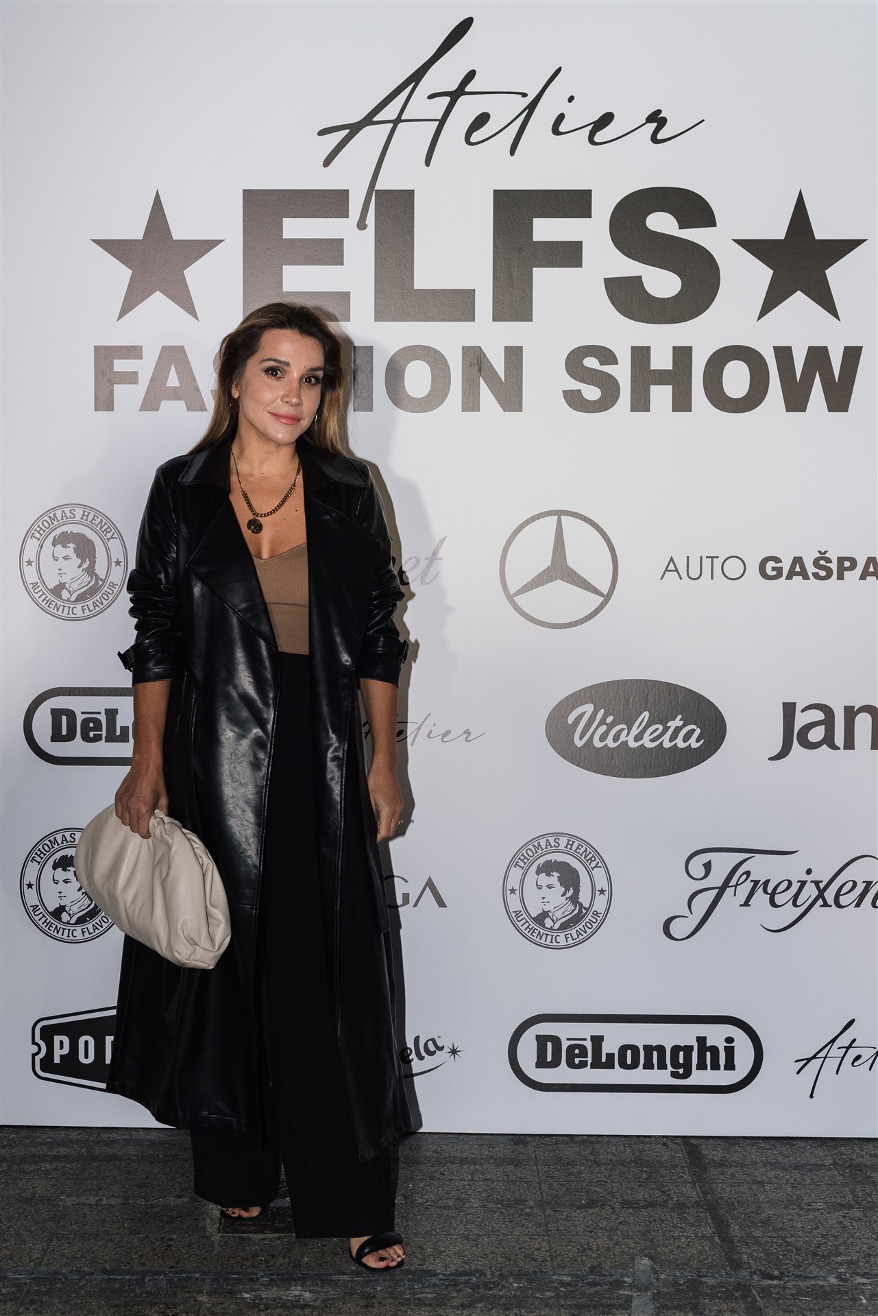 Marijana Batinic