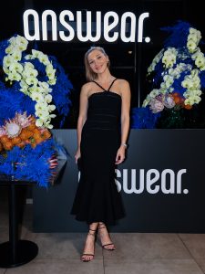 answear - 08