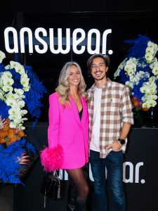 answear - 10