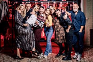 DavorGrgin, JelenaOreškovićitd.