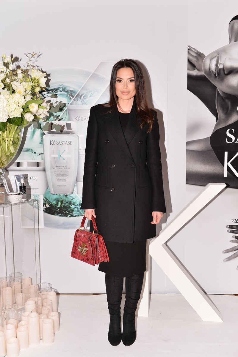 Iva Jerkovic