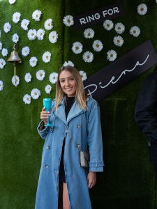 Andrea Trgovčević Iličić