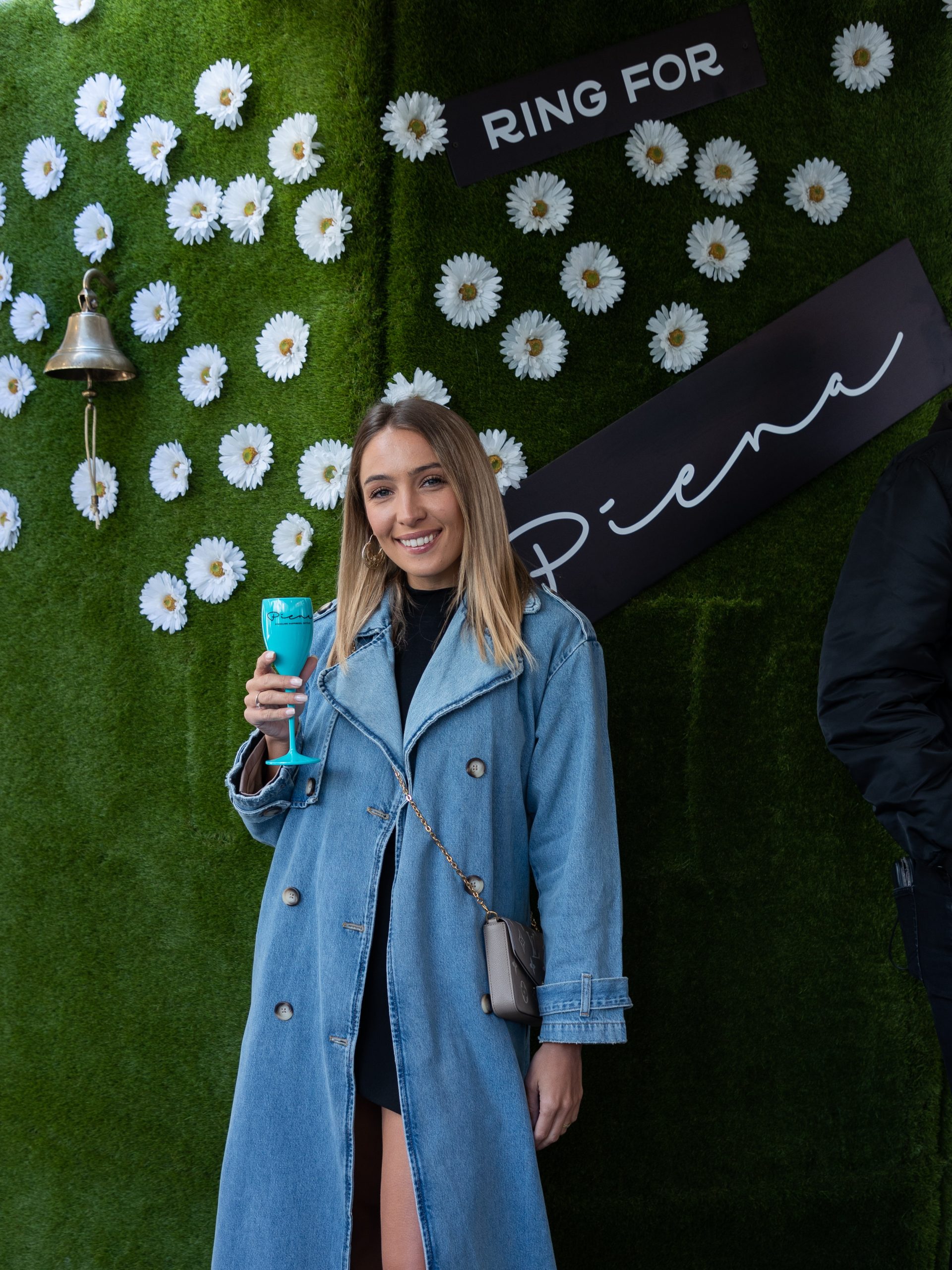 Andrea Trgovčević Iličić