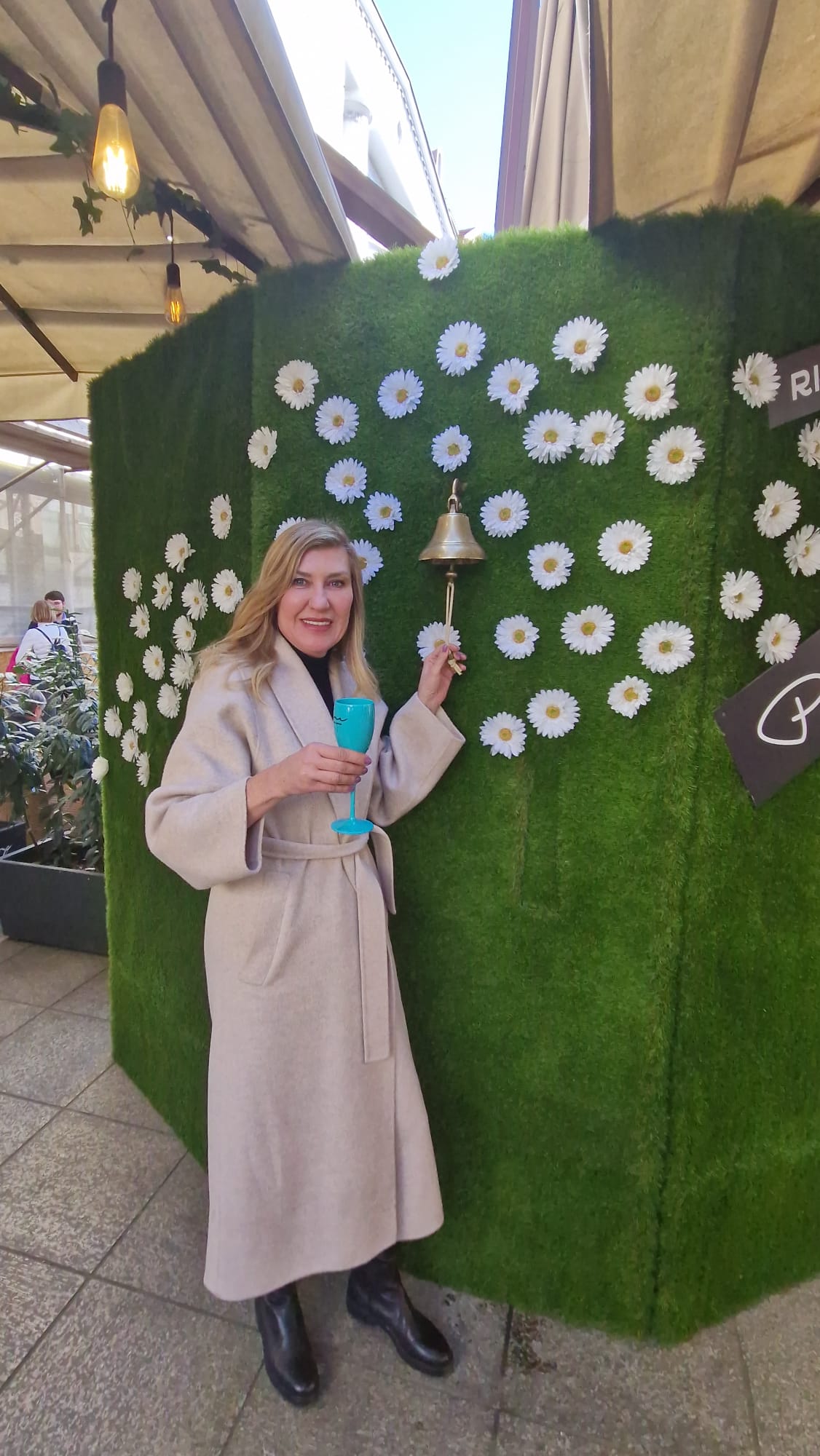 Doc. dr. sc. Ljiljana Hlupić