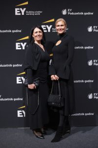EY PODUZETNIK GODINE 2023 -foto cetkovic