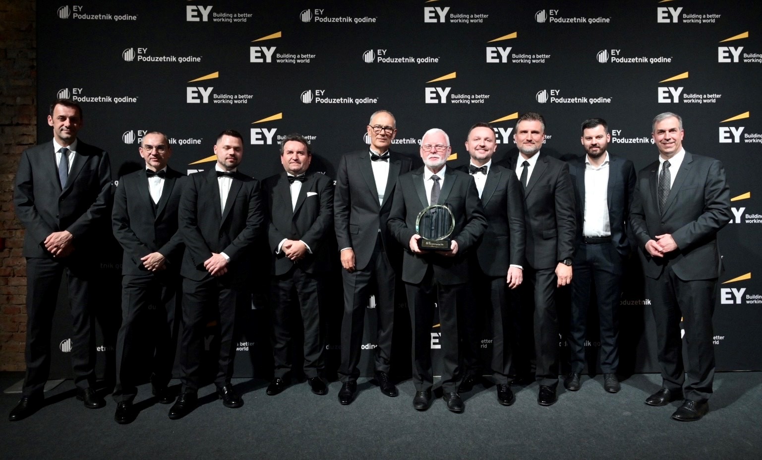ey2022_2