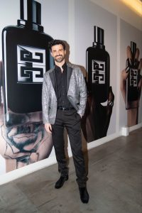 Igor Barberc