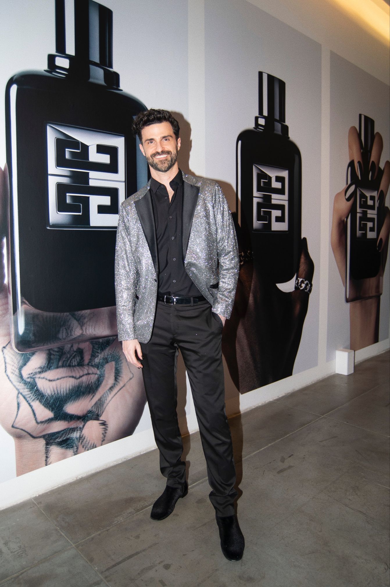 Igor Barberc