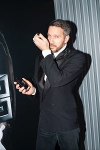 Ivan Vukusic 1