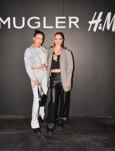 Dora Resetar i Miach