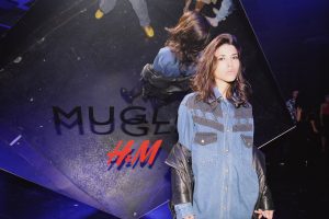 Processed with VSCO with fp4 preset