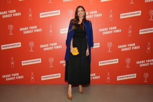 Aleksandra Dojcinovic