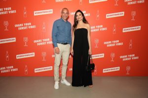 Constandinos Efthymiou i Severina