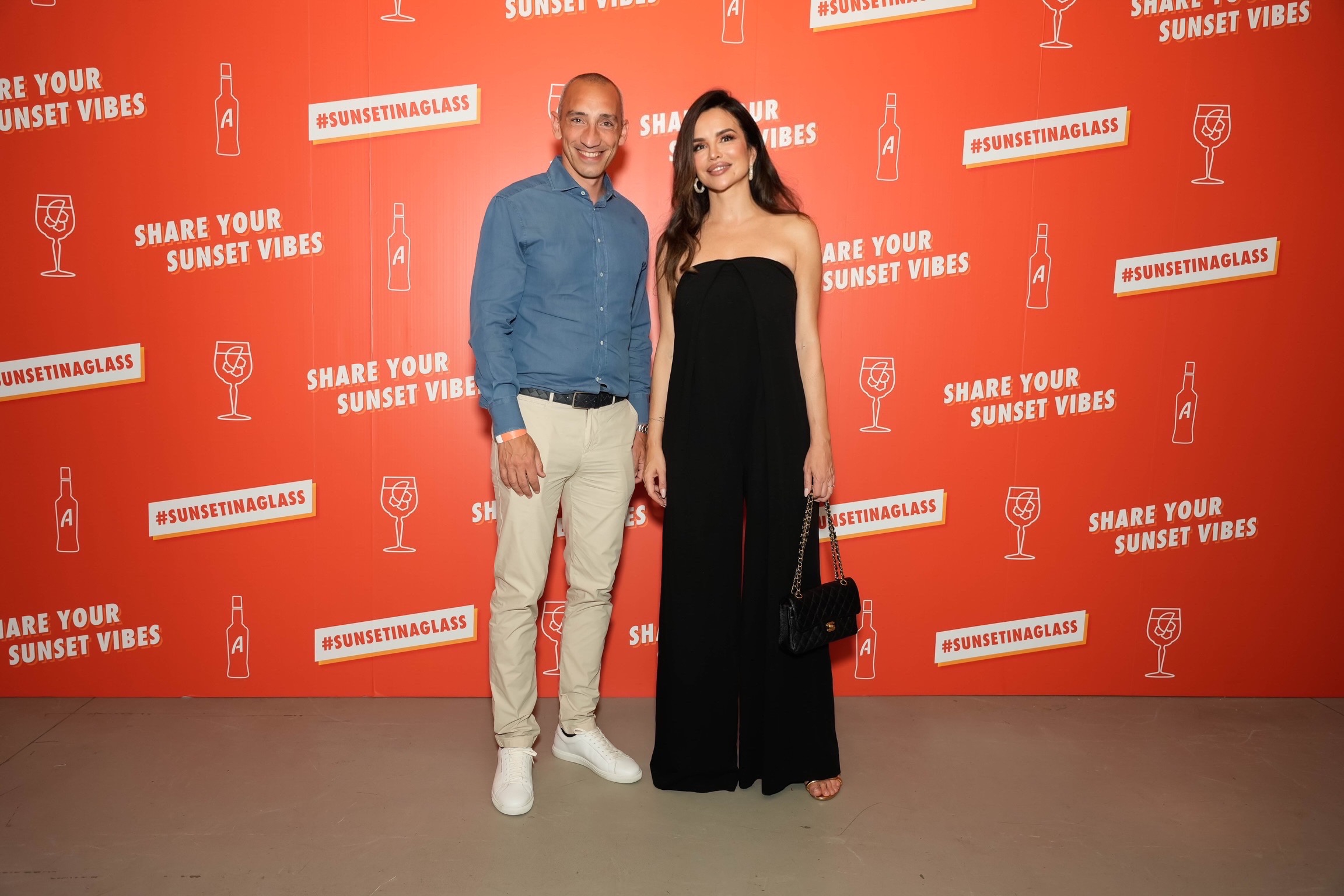 Constandinos Efthymiou i Severina