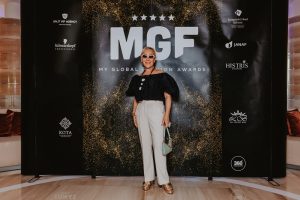 Neda Makjanić Kunić