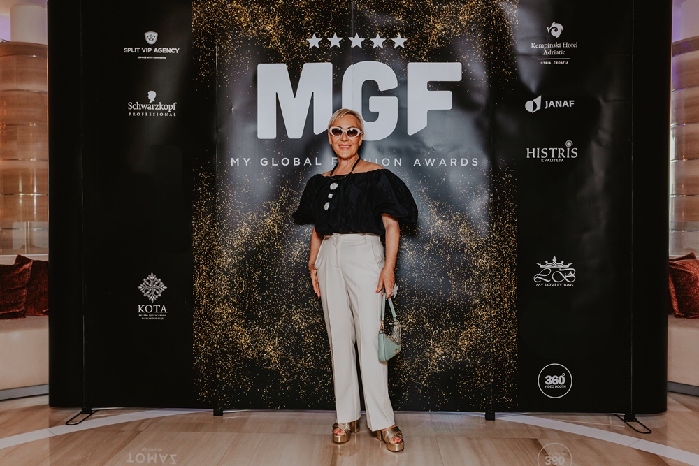 Neda Makjanić Kunić