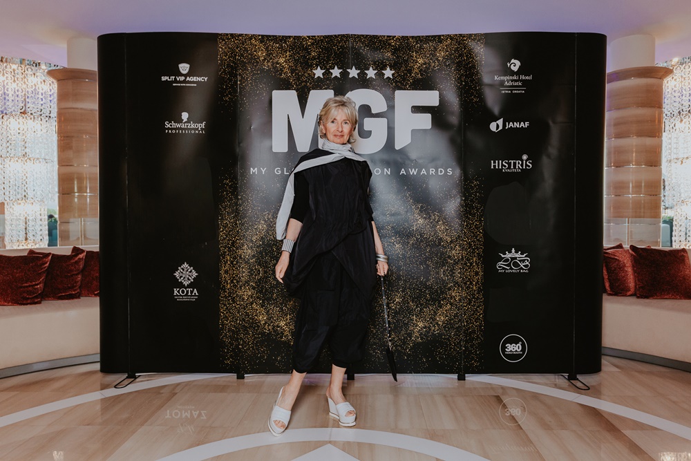 Tihana Harapin Zalepugin