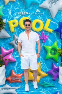 Tomislav Petranović