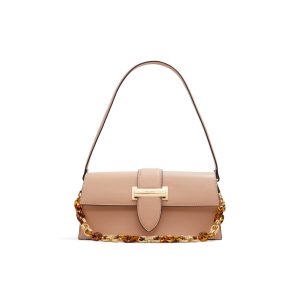 Aldo torbica - 75e, 565,09 kn