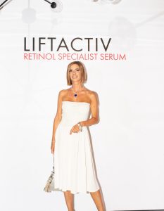 Bojana Gregoric Vejzovic