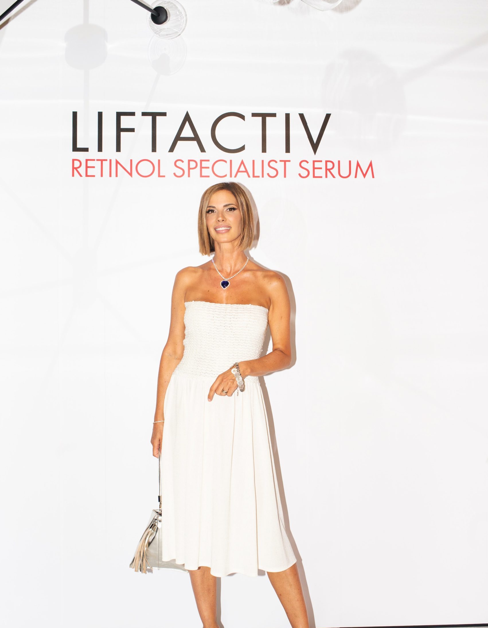 Bojana Gregoric Vejzovic