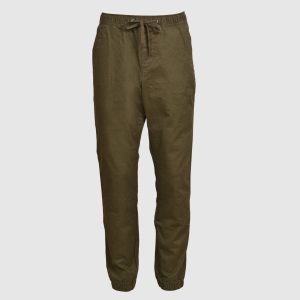 GAP cargo hlače, Designer Outlet Croatia - 38,40 eura (289,32 kn)