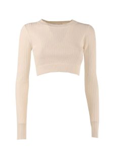 Guess džemper - 80,00 eura (602,76 kn)