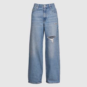 Levi's hlače, Europa 92, Designer Outlet Croatia - 91,00 eura (685,64 kn)