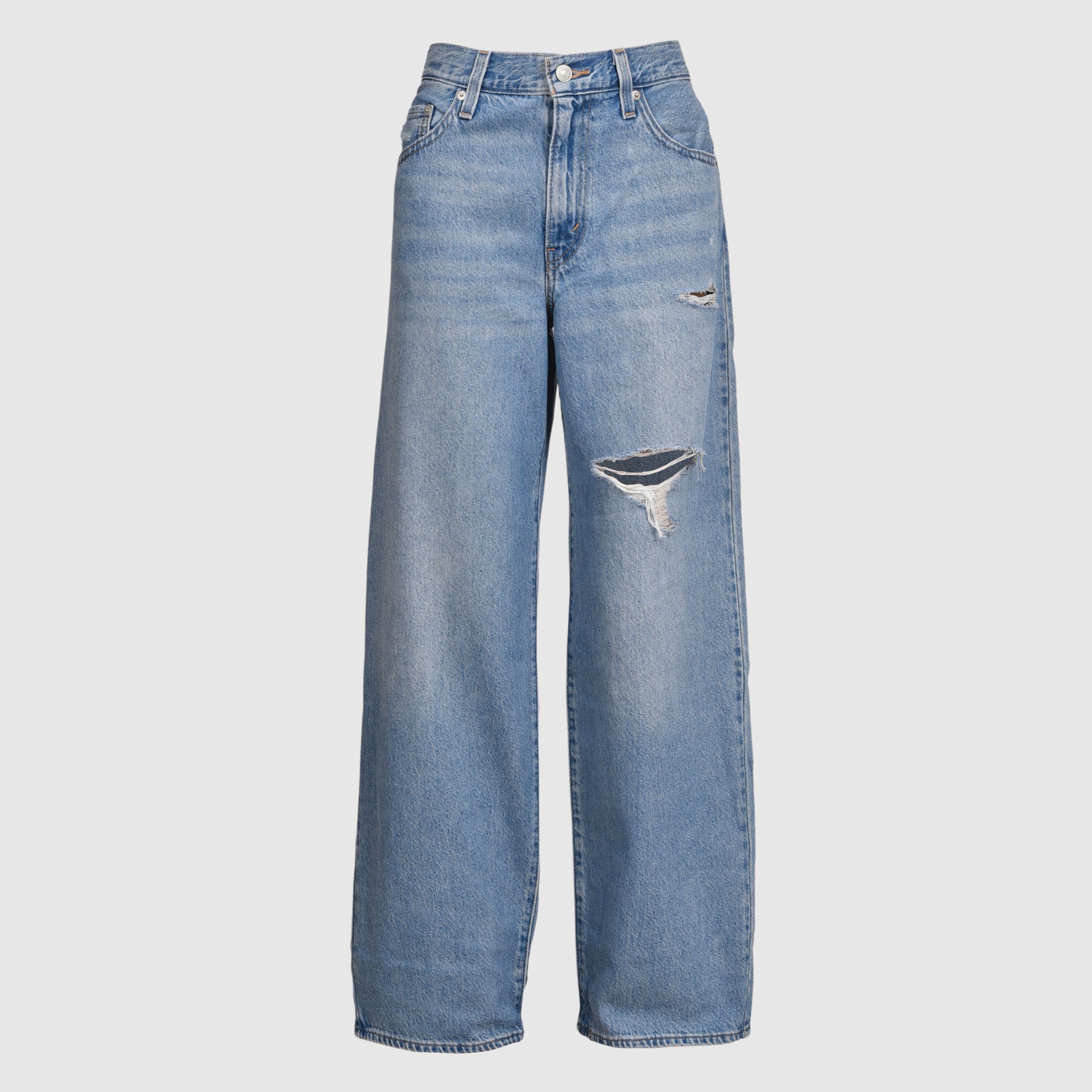 Levi's hlače, Europa 92, Designer Outlet Croatia - 91,00 eura (685,64 kn)