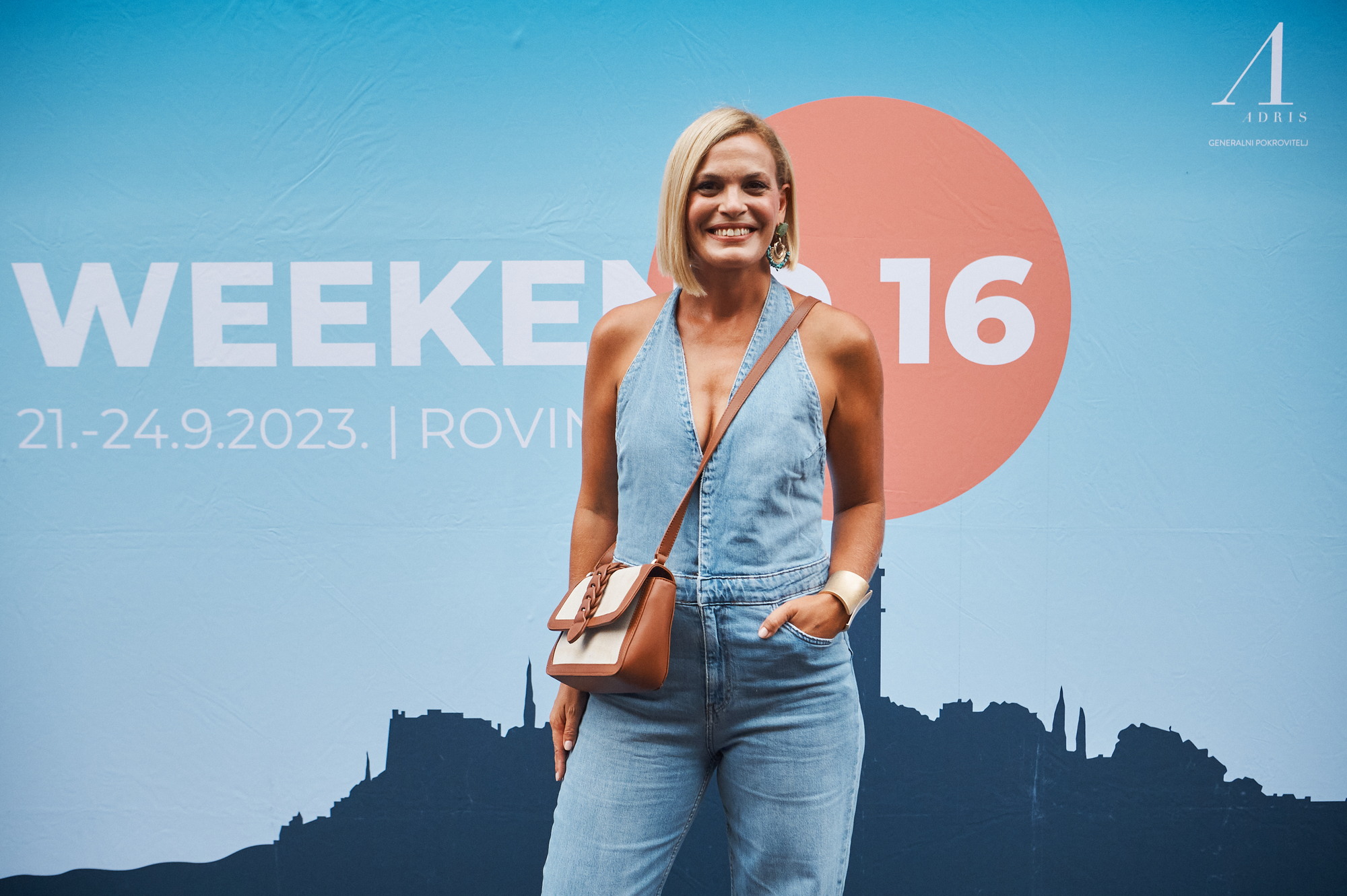 Nevena Rendeli Vejzović