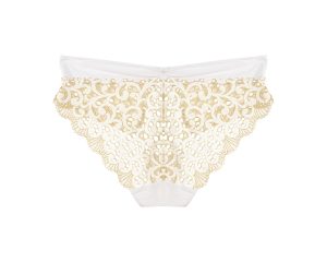 Palmers 263,63kn 34,99€