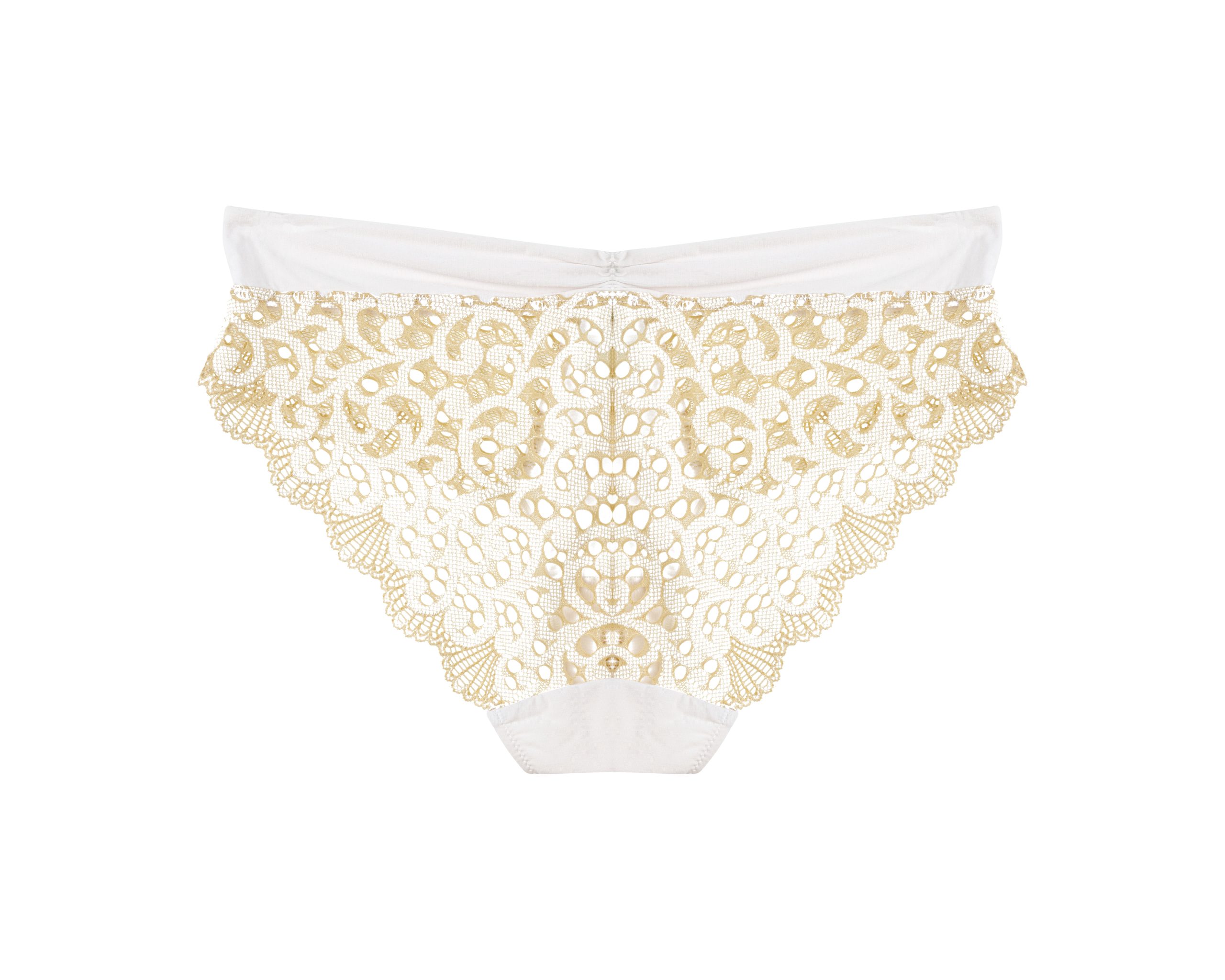 Palmers 263,63kn 34,99€