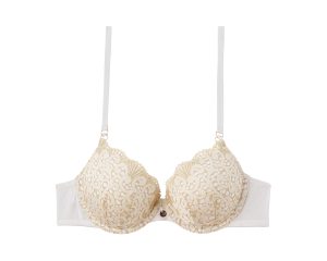 Palmers 489,67kn 64,99€