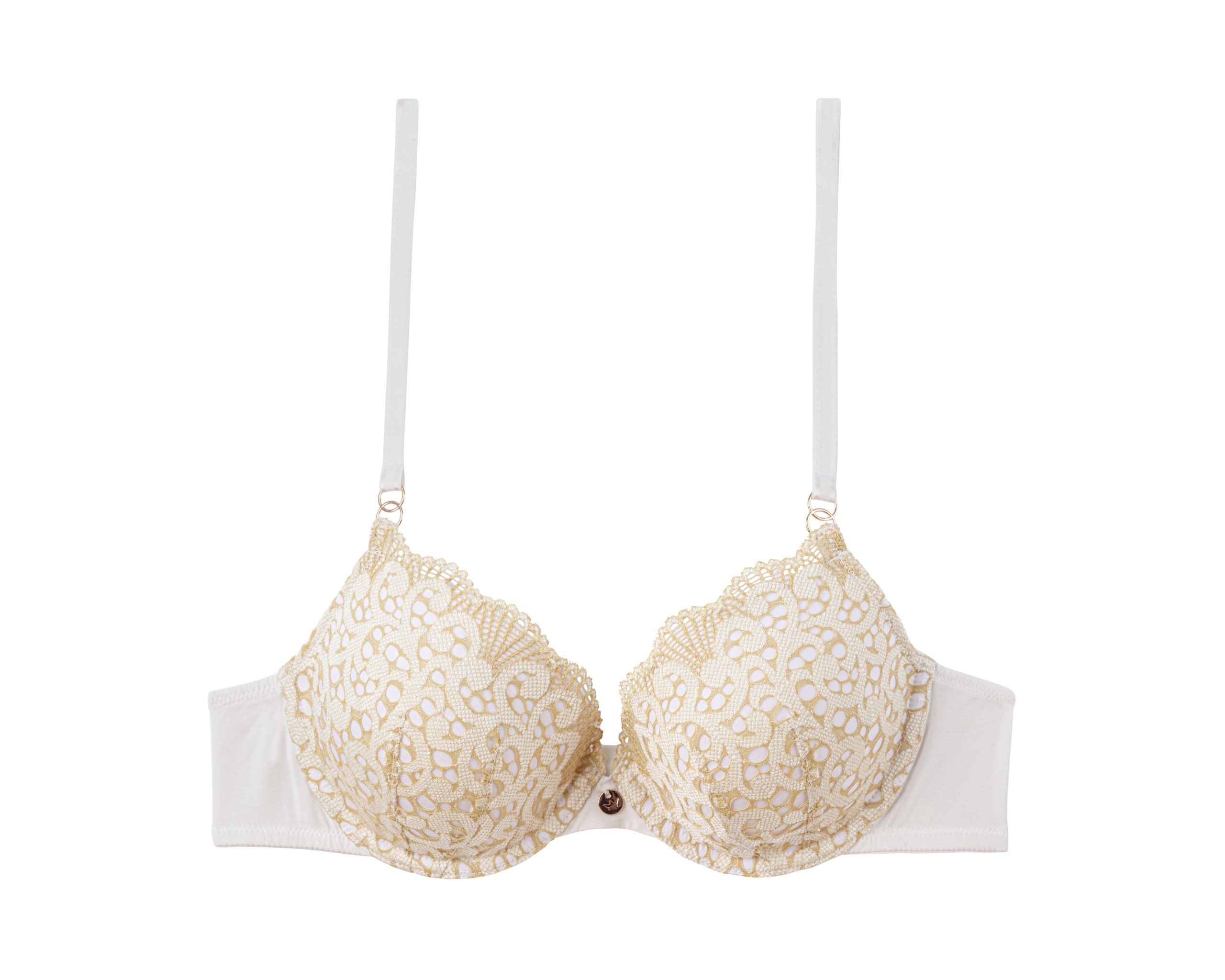 Palmers 489,67kn 64,99€