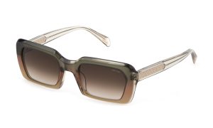 Police_160€_1.200 kn