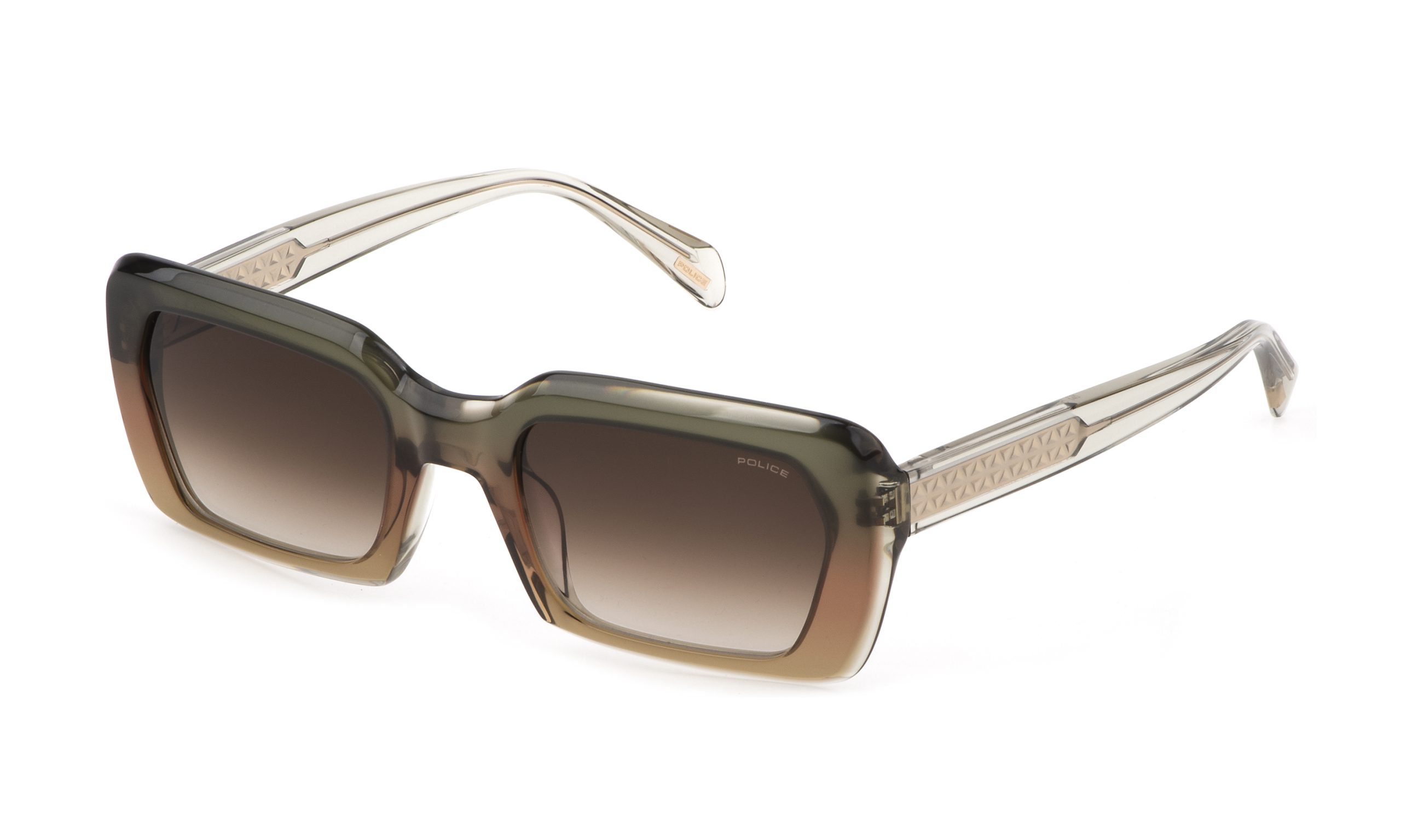 Police_160€_1.200 kn