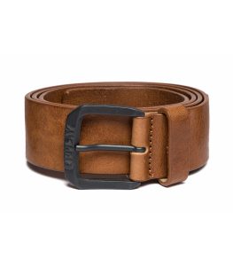 Replay remen - 39e, 294kn