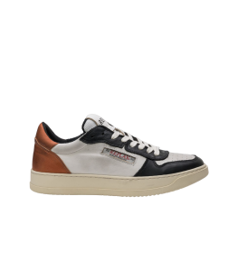 Replay tenisice - 179e, 1348kn